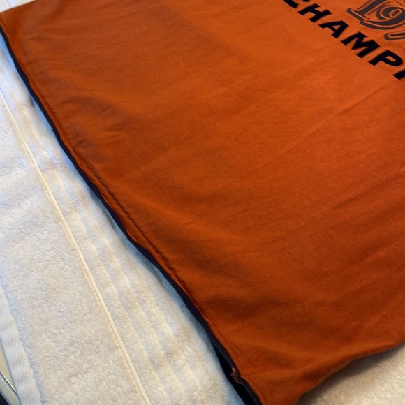 Men’s Trailer TShirt - Picture 6 of 9